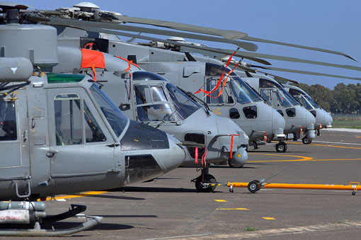 100 anniversario aviazione navale image 98