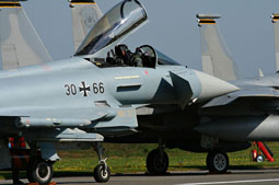 100 anniversario belgian air force image 10