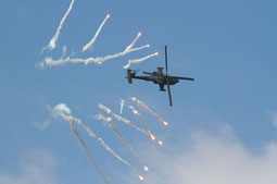 100 anniversario belgian air force image 11