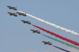 100 anniversario belgian air force image 12