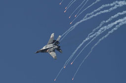 100 anniversario belgian air force image 13