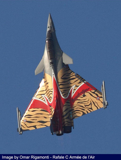 100 anniversario belgian air force image 14