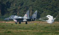 100 anniversario belgian air force image 27
