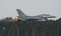 100 anniversario belgian air force image 37