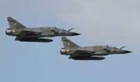 100 anniversario belgian air force image 53