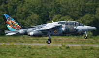 100 anniversario belgian air force image 69