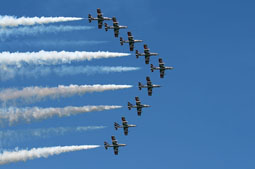 100 anniversario belgian air force image 9