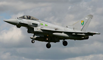100 anniversario no3sq raf coningsby image 10