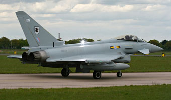 100 anniversario no3sq raf coningsby image 12