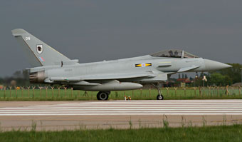 100 anniversario no3sq raf coningsby image 13