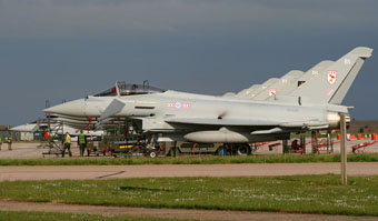 100 anniversario no3sq raf coningsby image 14