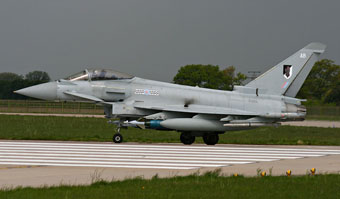 100 anniversario no3sq raf coningsby image 15