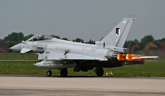 100 anniversario no3sq raf coningsby image 16
