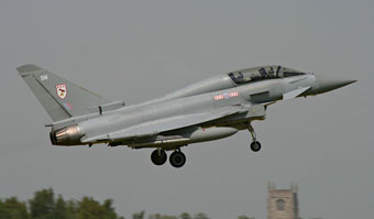 100 anniversario no3sq raf coningsby image 17