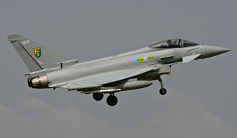 100 anniversario no3sq raf coningsby image 18