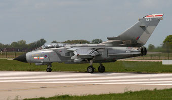 100 anniversario no3sq raf coningsby image 19
