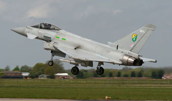 100 anniversario no3sq raf coningsby image 2