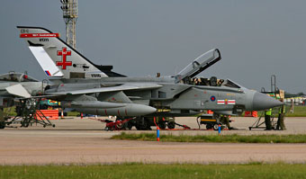 100 anniversario no3sq raf coningsby image 20