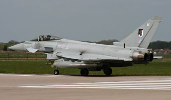 100 anniversario no3sq raf coningsby image 3