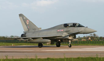 100 anniversario no3sq raf coningsby image 4