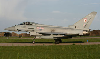 100 anniversario no3sq raf coningsby image 5
