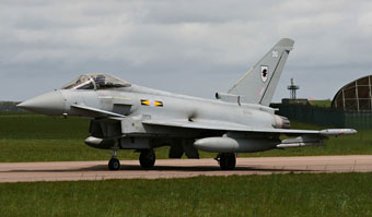 100 anniversario no3sq raf coningsby image 6
