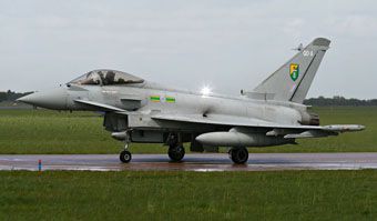 100 anniversario no3sq raf coningsby image 7