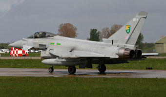 100 anniversario no3sq raf coningsby image 8