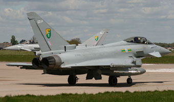 100 anniversario no3sq raf coningsby image 9