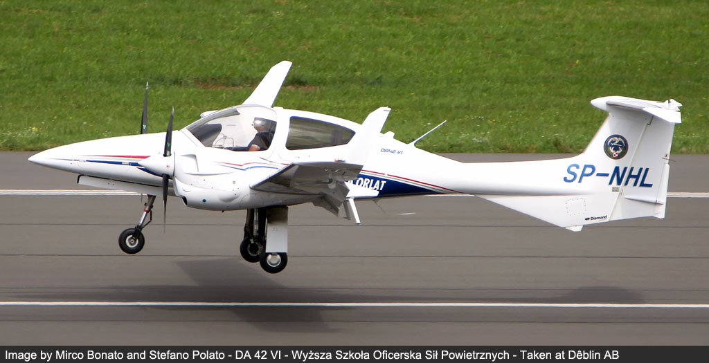 100 anniversario polish air force image 1