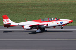 100 anniversario polish air force image 10