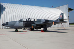 100 anniversario polish air force image 11