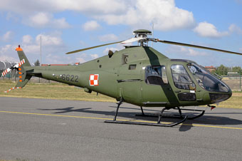 100 anniversario polish air force image 19