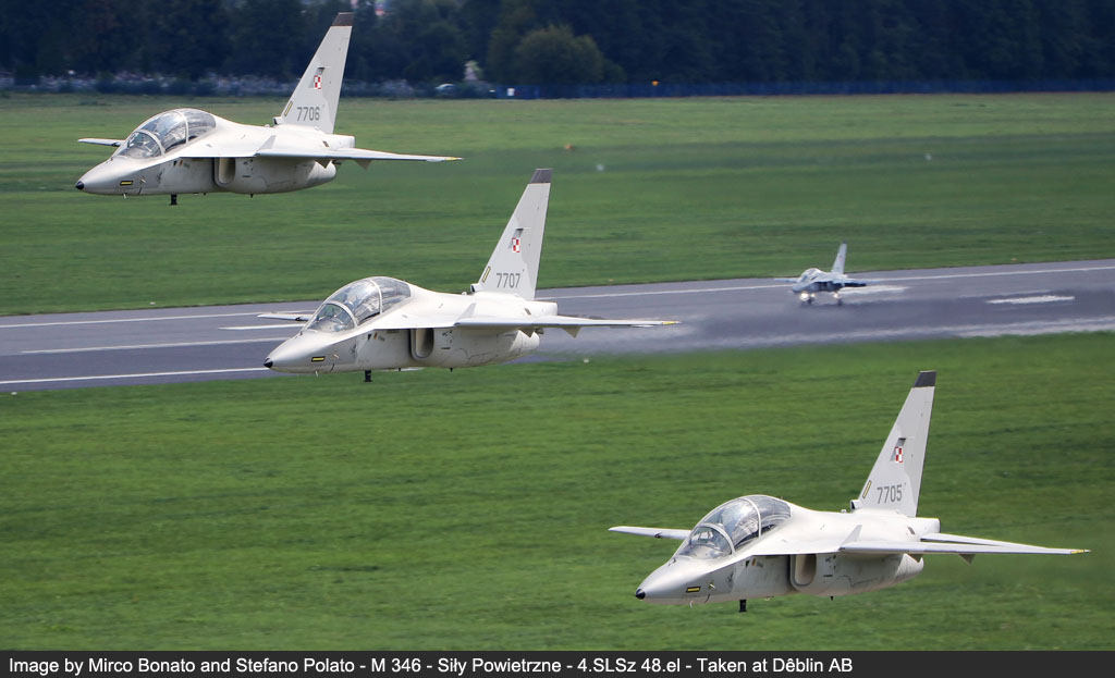 100 anniversario polish air force image 21