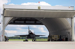 100 anniversario polish air force image 24