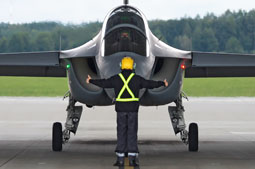 100 anniversario polish air force image 28