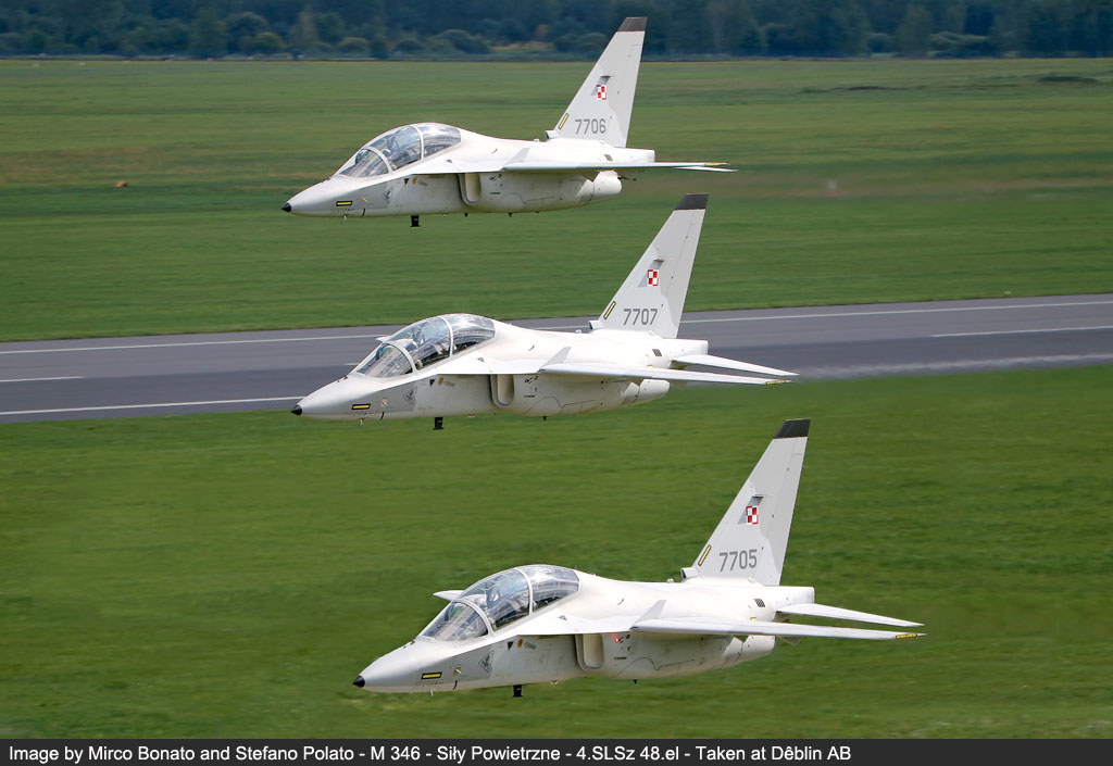 100 anniversario polish air force image 30