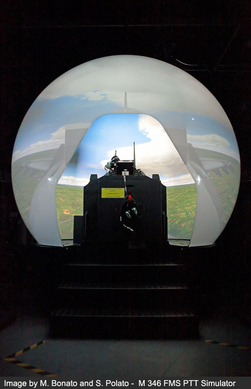 100 anniversario polish air force image 32