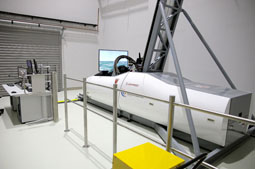 100 anniversario polish air force image 33