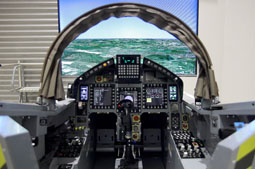 100 anniversario polish air force image 34