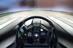 100 anniversario polish air force image 35