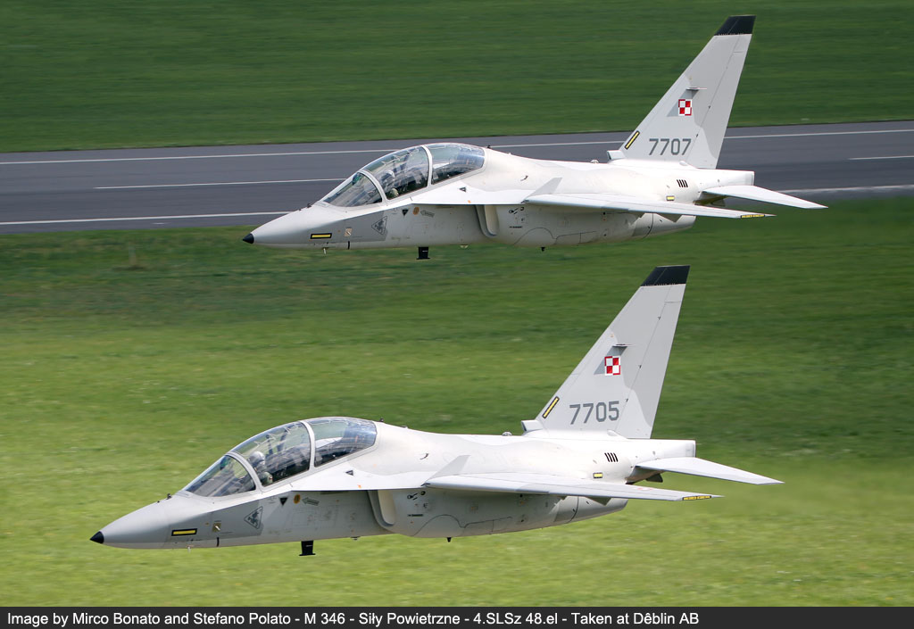 100 anniversario polish air force image 37