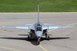 100 anniversario polish air force image 44