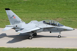 100 anniversario polish air force image 45