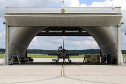 100 anniversario polish air force image 48