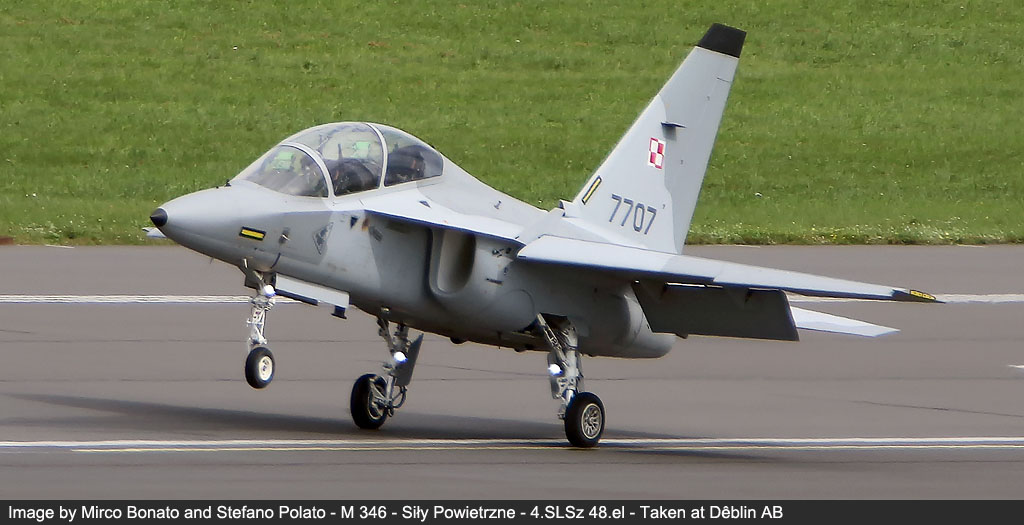 100 anniversario polish air force image 55