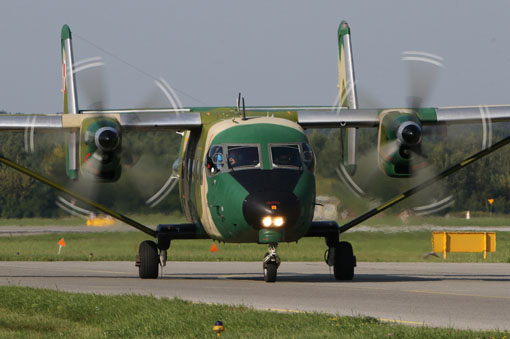 100 anniversario polish air force image 6