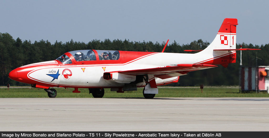 100 anniversario polish air force image 8