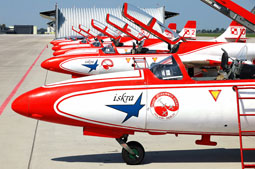 100 anniversario polish air force image 9