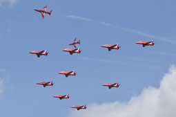 100 anniversario royal netherland air force image 13